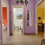 Casa Ra Daire Torino