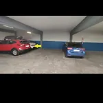 Casa Ra * تورينو