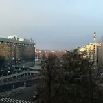 Casa Ra Daire Torino