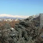 Casa Ra Daire Torino