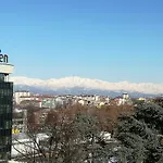 Casa Ra