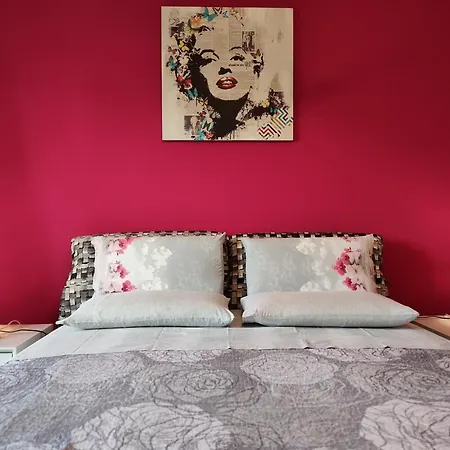 Casa Ra