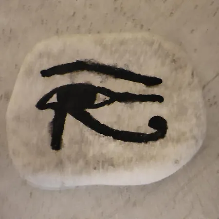 アパート Casa Ra トリノ