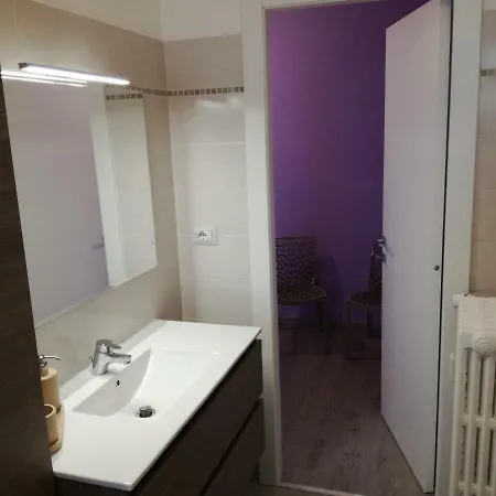 Casa Ra * Turin