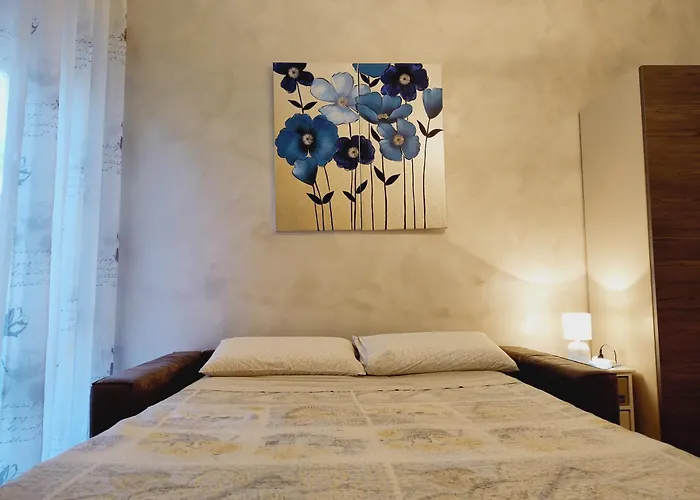 Casa Ra *