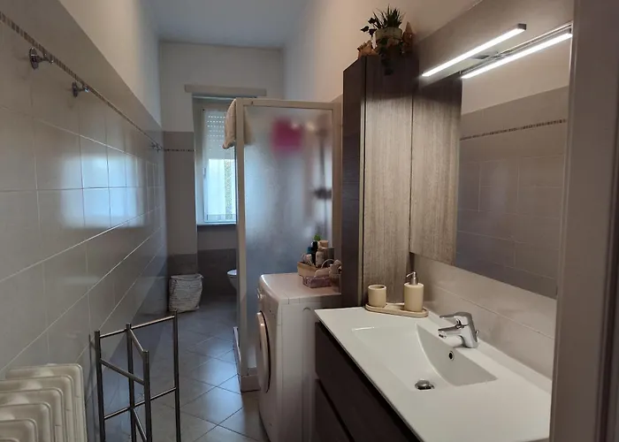 Casa Ra Turin