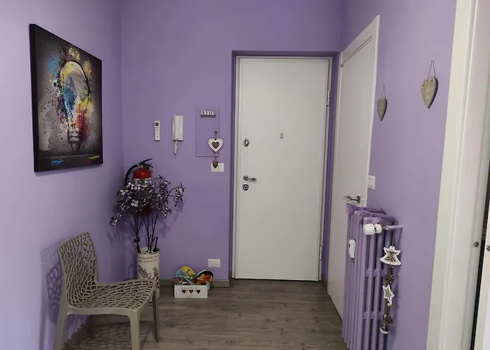 Casa Ra