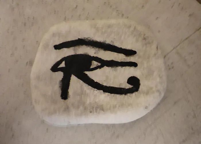 Apartment Casa Ra Turin