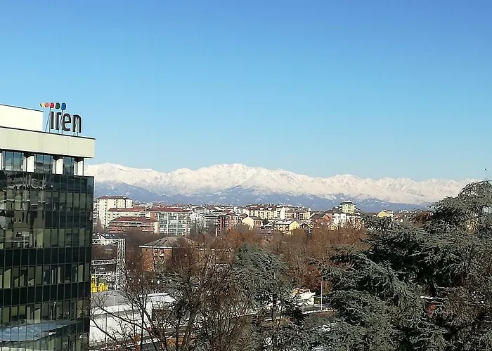 Casa Ra