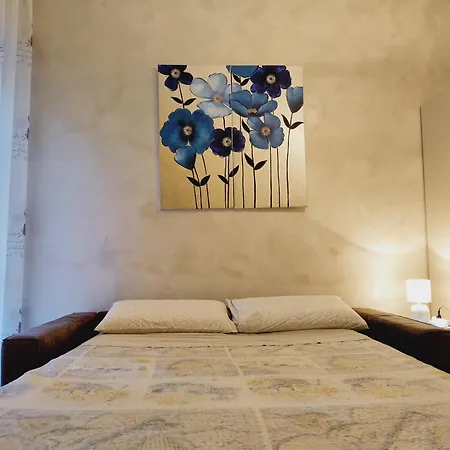 Casa Ra Con Posto Auto Medio *