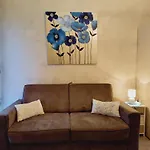 דירה Casa Ra Con Posto Auto Medio טורינו