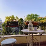 Casa Ra Con Posto Auto Medio *