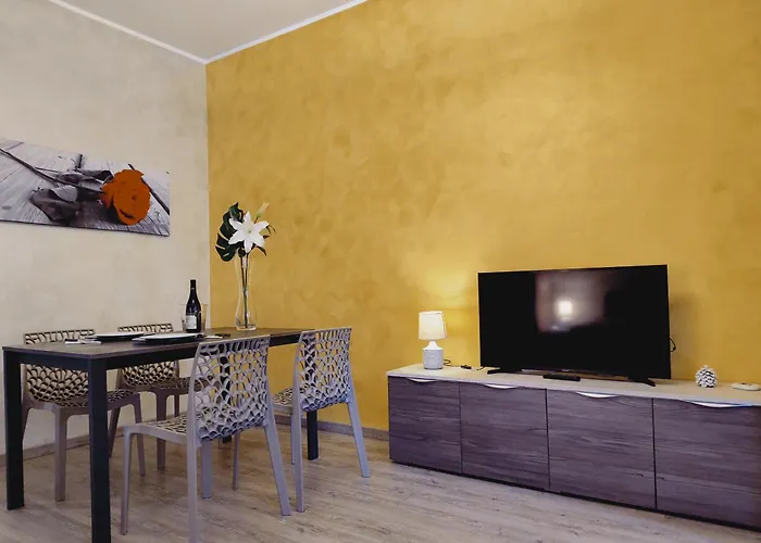 Casa Ra * Torino